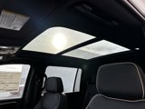 New 2025 Chevrolet Suburban Premier w/ Sun And Tow Package image 5
