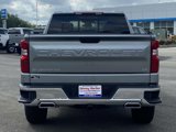 New 2025 Chevrolet Silverado 1500 LT image 4
