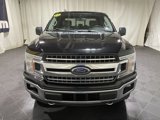 Used 2019 Ford F150 XLT image 2