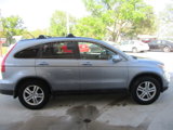 Used 2010 Honda CR-V EX-L image 2
