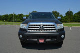 Used 2013 Toyota Sequoia Platinum image 2
