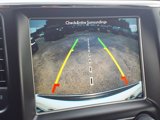 Used 2018 Jeep Grand Cherokee Limited image 6