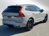 New 2026 Volvo XC60 B5 Ultra w/ Climate Package image 3