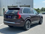 New 2026 Volvo XC90 B6 Plus image 6