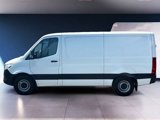 Used 2022 Mercedes-Benz Sprinter 1500 image 2