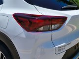 New 2025 Chevrolet TrailBlazer LT w/ Convenience Package image 5