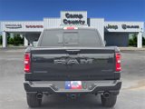 New 2025 RAM 1500 Big Horn image 4
