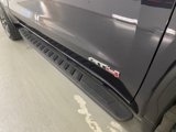 Certified 2024 GMC Sierra 1500 AT4 w/ Technology Package image 6