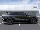 New 2026 Cadillac Lyriq V image 5