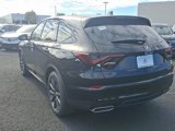 New 2025 Acura MDX A-Spec image 3