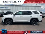 New 2025 Honda Pilot Sport image 4