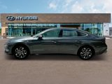 New 2025 Hyundai Sonata SEL image 3