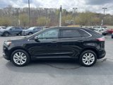 Used 2022 Ford Edge Titanium w/ Equipment Group 301A image 3