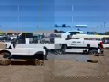 New 2025 Ford F350 Lariat image 6