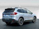 New 2025 Subaru Ascent Bronze Edition image 6