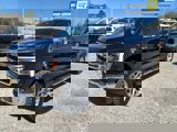 New 2025 Ford F150 Lariat w/ Equipment Group 502A High image 4