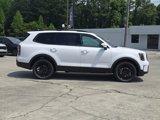 New 2025 Kia Telluride EX X-Line image 3