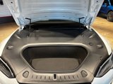 Used 2024 Tesla Model S Plaid image 4