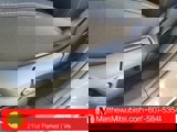 New 2025 Mitsubishi Outlander ES image 4