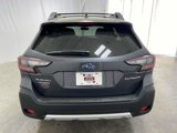 Certified 2023 Subaru Outback Limited image 5