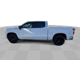 New 2025 Chevrolet Silverado 1500 RST w/ Convenience Package II image 5