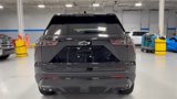 New 2026 Chevrolet Equinox RS w/ Convenience Package III image 5