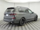New 2026 BMW X7 xDrive40i w/ M Sport Package image 5