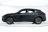 New 2025 Maserati Grecale Modena image 2