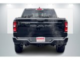 New 2025 RAM 1500 Tradesman image 4
