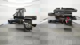 New 2025 Toyota Tundra 1794 Edition image 4