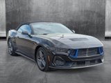 Used 2024 Ford Mustang GT Premium image 3