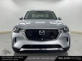 New 2025 MAZDA CX-90 Plug-In Hybrid w/ Premium Plus image 2