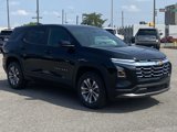 New 2026 Chevrolet Equinox LT w/ Convenience Package II image 5
