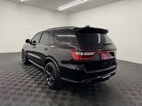 Used 2024 Dodge Durango SRT image 3