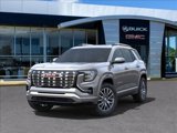 New 2026 GMC Terrain Denali image 6