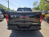 Used 2019 GMC Sierra 1500 Elevation w/ Elevation Value Package image 3