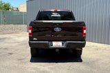 Used 2019 Ford F150 XL w/ Equipment Group 101A Mid image 3