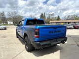 Used 2022 RAM 1500 Rebel image 3