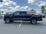 New 2025 Ford F250 King Ranch image 3
