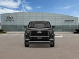 New 2025 INFINITI QX80 Sensory image 3