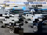 View Video