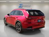 Used 2025 MAZDA CX-70 Plug-In Hybrid w/ Premium Plus image 3