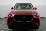 New 2025 MAZDA CX-90 Plug-In Hybrid w/ Preferred image 2