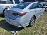 Used 2019 Hyundai Sonata Limited image 5
