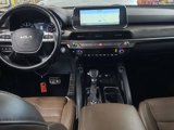 Used 2022 Kia Telluride SX w/ SX Prestige Package image 6