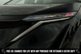 New 2025 Nissan Ariya AWD image 2