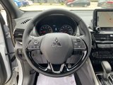 New 2025 Mitsubishi Eclipse Cross Black Edition image 5