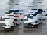 Used 2024 Honda Civic LX image 5