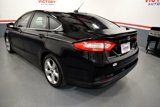 Used 2014 Ford Fusion SE image 2