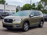 Used 2022 Subaru Ascent Touring image 6